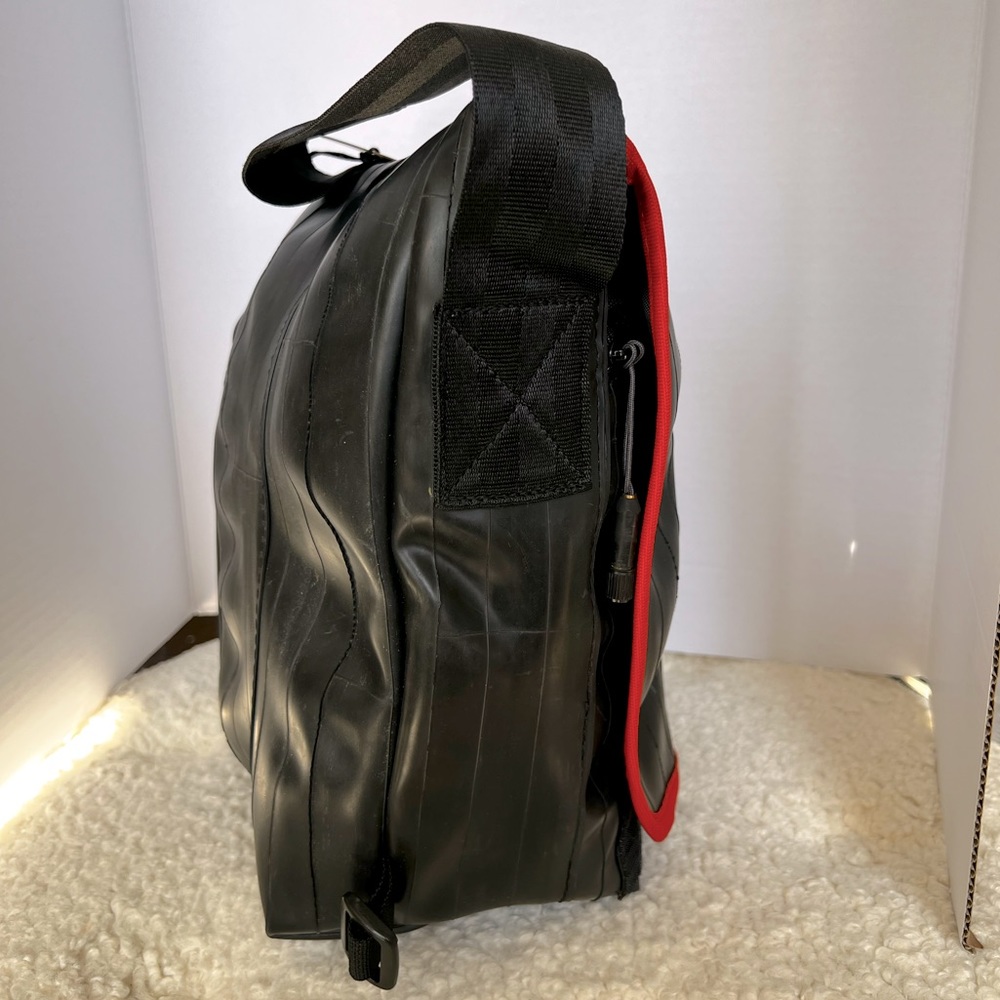 Alchemy Goods Madison Backpack - Picture 3 of 3